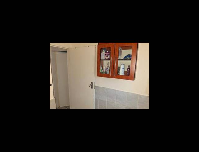 3 BEDROOM FREEHOLD FOR SALE IN HEATHERVIEW